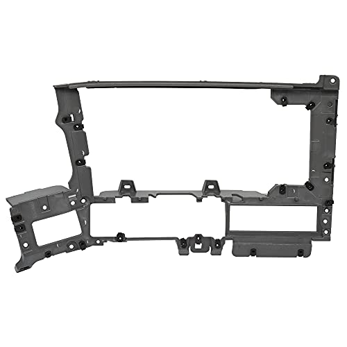 aostirmotor Dashboard Panel Fit for Freightliner Columbia 1997-2010 Freightliner Century 2002-2009 Freightliner Coronado Trucks Replacement for A18-34683-005