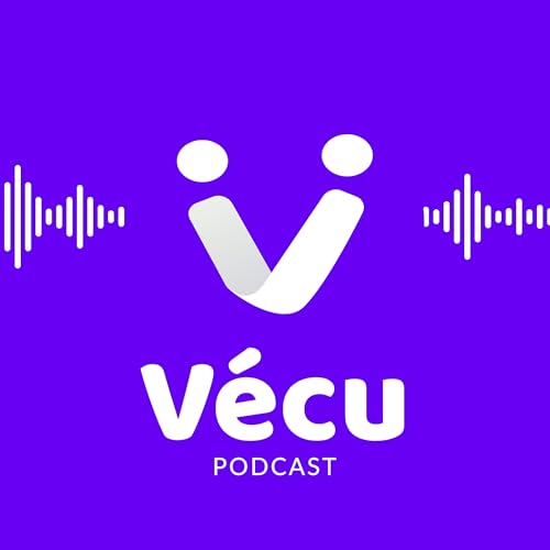 Vécu Titelbild