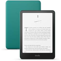Amazon.com: Kindle Paperwhite Essentials Bundle including All-new