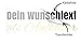Ma2ca Autoaufkleber KFZ-Aufkleber Wunschtext Aufkleber selbst gestalten - als Schriftzug - Tuning Sticker Klebeschrift - Buchstaben Text Aufkleber Autofolie Folien Aufkleber