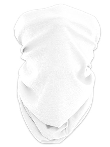 Preisvergleich Produktbild memego Multifunktionstuch 285