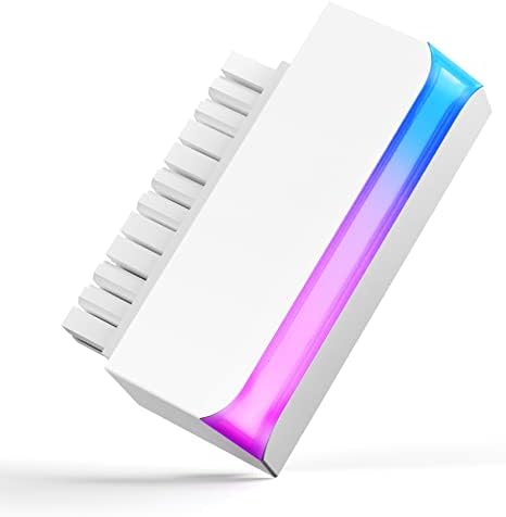 Regenboog ARGB ATX 24 Pin 90 Graden Voedingsadapter RGB Power Adapter voor PC Moederbord Socket naar Mannelijke Stroomaansluiting PC-voeding wit