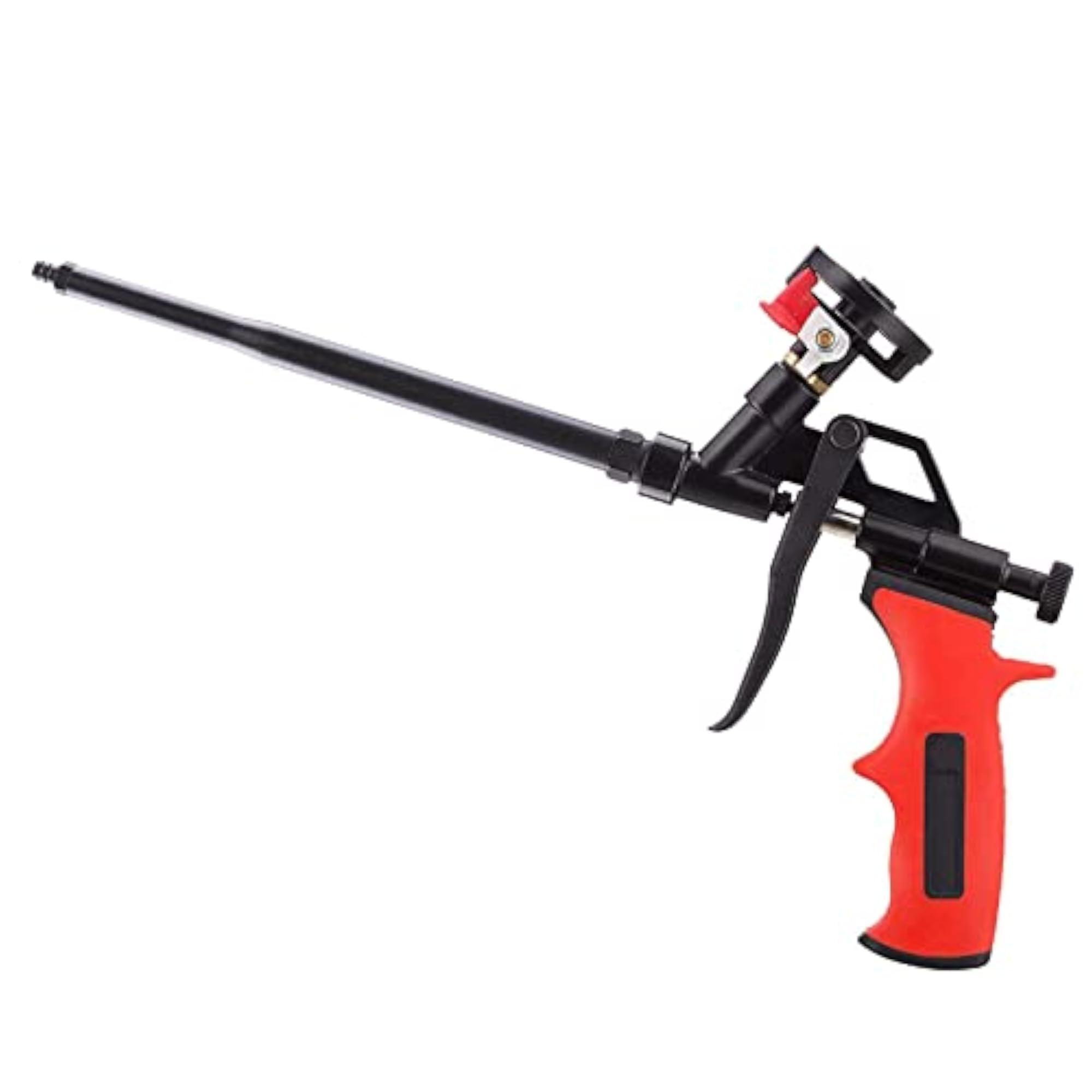 Professional Portable Foam Gun Sprayer Caulking Gun