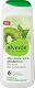 Alverde Volumen-Shampoo für feines Haar 200 ml