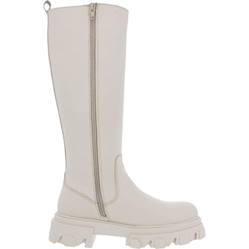 Steve Madden Women's ESMA Fashion Boot2