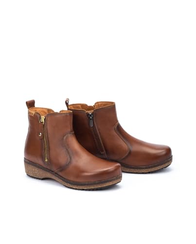 Image of PIKOLINOS Granada W0W-8988 Women's Boots