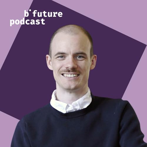 What Does the Public Think of Generative AI (in the News)?