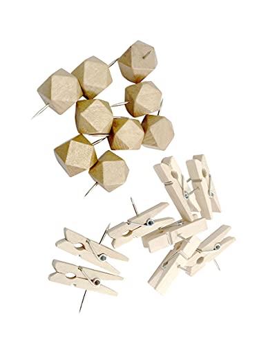 画鋲 かわいい 文房具 文具の人気商品 通販 価格比較 価格 Com 画鋲 かわいい 文房具 文具の人気商品 通販 価格比較 価格 Com