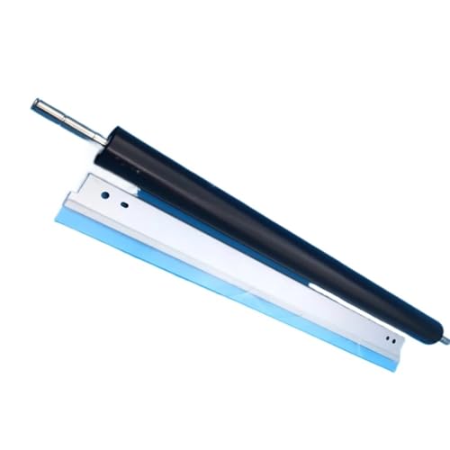 Lame de Nettoyage et Rouleau BTR Xerox C60 C70 sans Traces