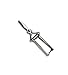 Premax Masticatore, Acciaio Inossidabile immagine