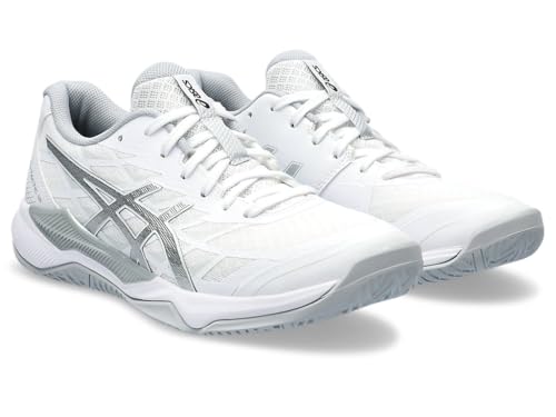 Image of ASICS Womens Gel-Tactic 12 Indoor Sports Shoes
