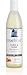 TrueBlue Pure and Sure Puppy Shampoo 12 Ounce