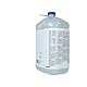 Kemetyl AdBlue Abgasreduzierung flüssigkeit 5,0-Liter