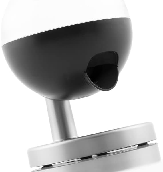 Mundo Digital Automatic Candy Dispenser