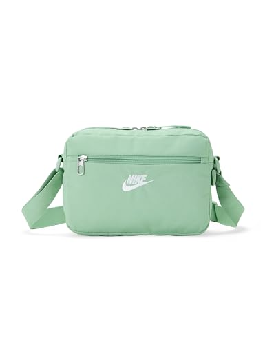 Image of Nike Unisex Crossbody Bag 2.0 (4L)