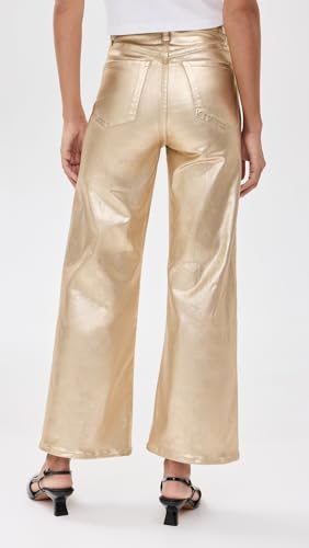 Joe's Jeans Women's The Mia Ankle3