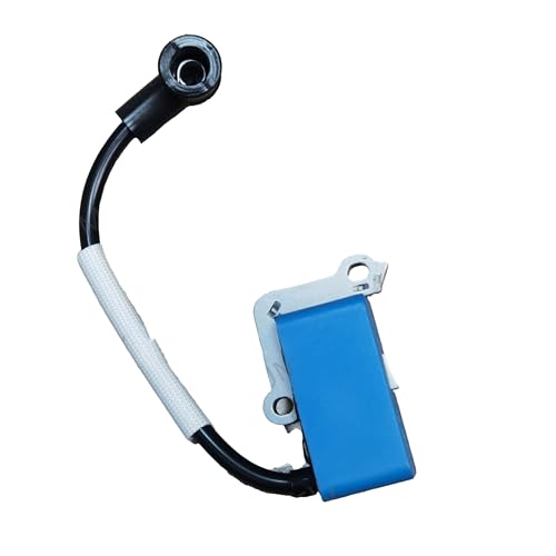 Bobine d'allumage pour PB-9010 PB-8010, composant durable pour souffleur à dos