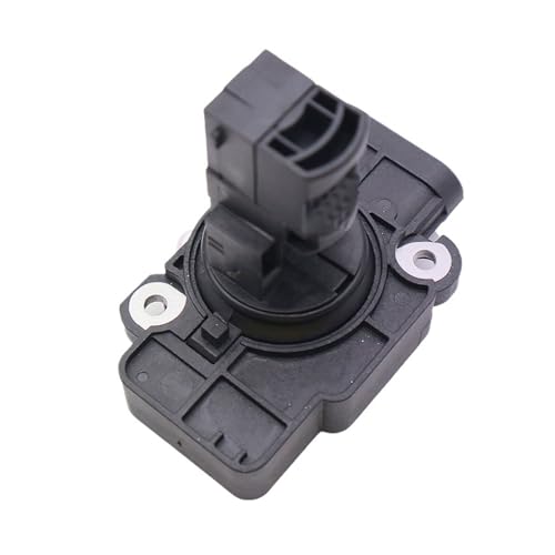 Débitmètre d'air 10393948 pour pièces automobiles de rechange moteur