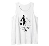 Tee-Shirts Jeu de basket-ball Garçons