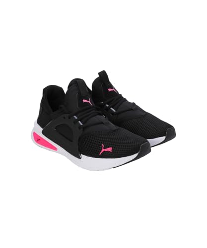 Image of PUMA Softride Enzo Evo All-Day Comfort Shoes