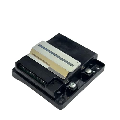 Tête d'impression pour L6268 L6276 L6490 idéale pour réparer son bureau
