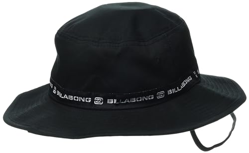 Lociones, Beauty Imagen adicional