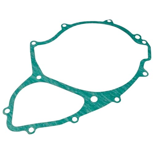 Joint de carter d'alternateur pour fuite huile BMW F 650 GS