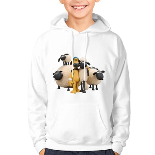 [TPOGOUPY] Ђ̃V[ r LbY p[J[  100% t[ht q H~ j̎q ̎q gbvX vI[o[ XEFbg {[CY _炩 K K[Y  JWA L