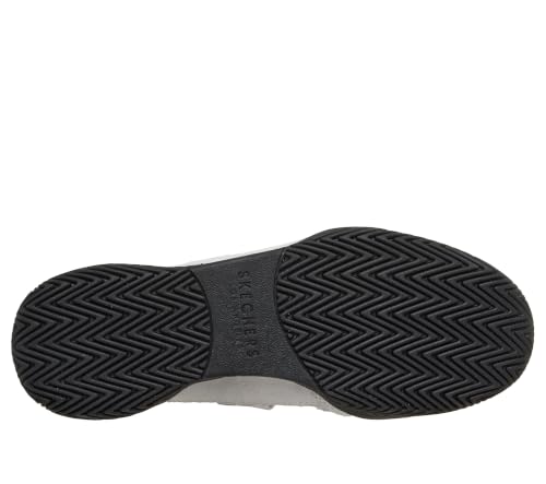 Skechers Zinger Evo Zen Daze Baskets pour Femme Pointure - vue 8