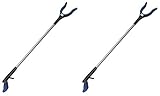 GRIP'N GRAB PKUP-TL 32