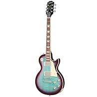 Single Cut Modelle E-Gitarren Gitarren We emphasise a balanced combination of careful workmanship and selected materials. OUR GOAL - Your satisfaction is our top priority and takes centre stage.