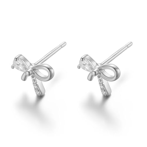 sAX ςȂ AM[Ή Vo[925 silver  Ԃ ZJhsAX WRjA{ v[gp {bNXt