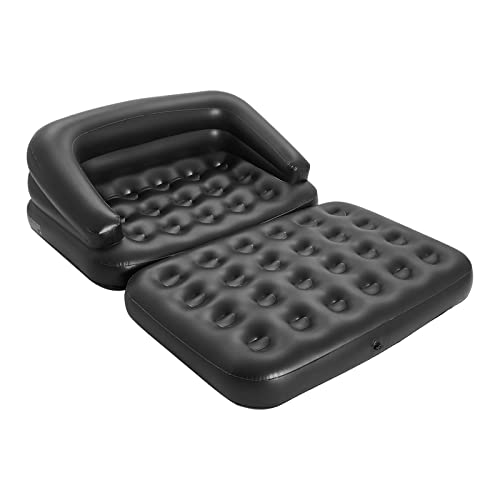 Los 5 Mejores Modelos De Sofa Cama Baratos Cdmx