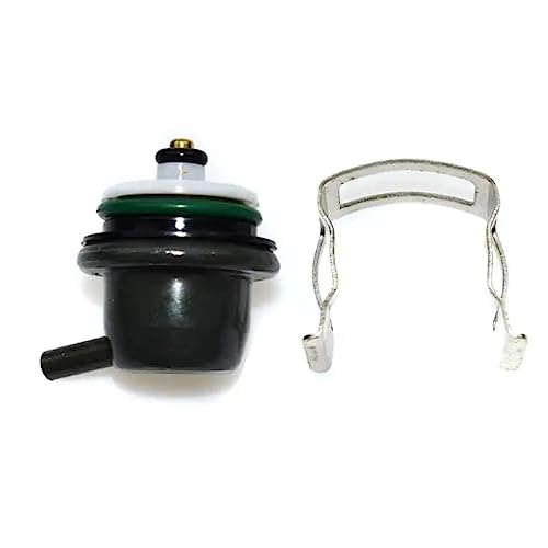 Standard/TSeries New Fuel Pressure Regulator For