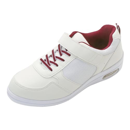 [i[X[] 肵ɂ GA[V[Y ANeBu É y L 3E 22.5cm zCg×C 5455211A