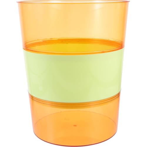 WATIIFUFU eʓLb`S~ XƗp[oPc WȂ\ LȂp S~΍ɕ֗