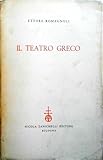 NICOLA ZANICHELLI EDITORE