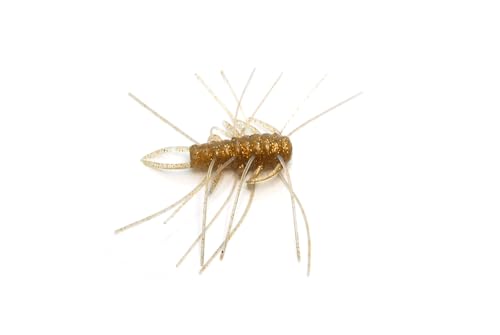���C�h�W���p��(Raid Japan) AVI CROSS (�A���B�N���X) 30 040. �S�[�X�g�V�������v (040 GHOST SHRIMP)