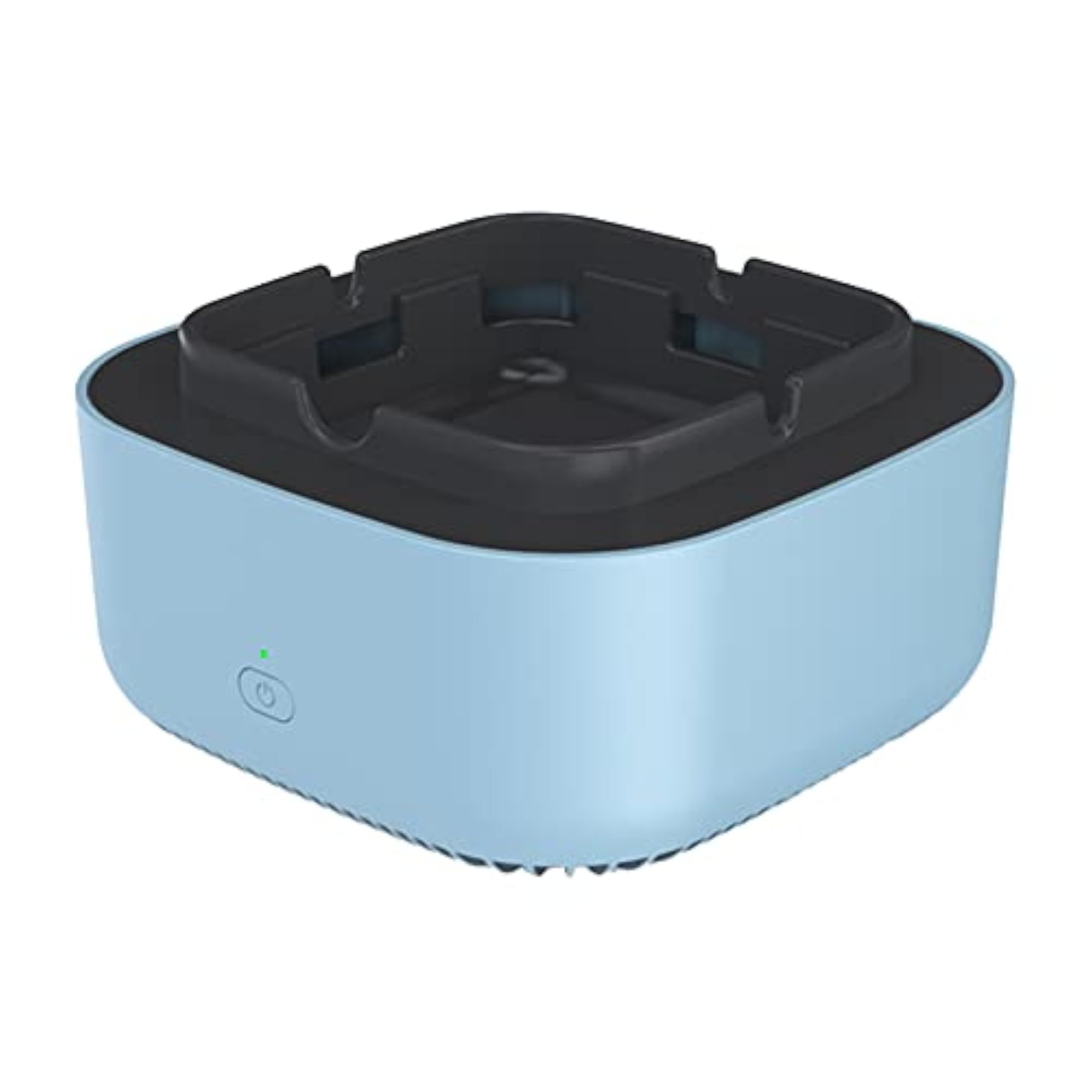 Multifunctional Smokeless Negative Ion Ashtray