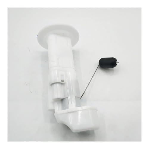 Bomba de combustible K4010 repuesto motor 2009-2019 sistema alimentación 49040-071