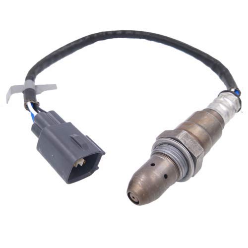 Capteur d'oxygene 89467-02090 sonde lambda Corolla Eco Le LS 1.8L