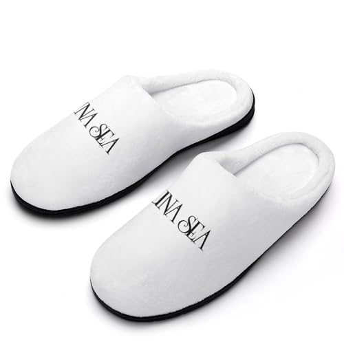 [OSNOTJNS] ���[���V���[�Y Luna Sea �X���b�p ���� �������� ���q�p �h�� ����~�� ����� �j�����p �I�[���V�[�Y�� �I�t�B�X �g�C�� �J�b�v�� �y�� ����p �E�� 24.5cm