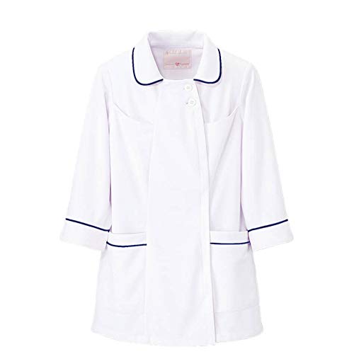 [i[X[] I[vJ[pCsO WPbg (7) ɂ Xgb`  Ō  3L zCg×lCr[(zCgx[X) 224504A