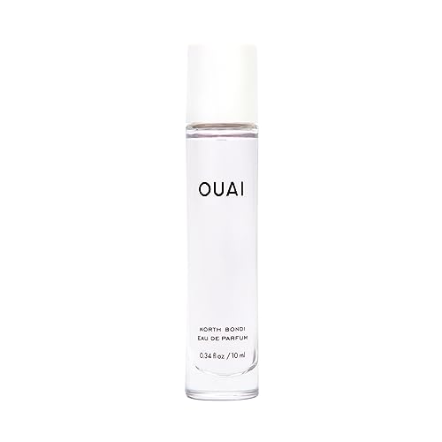 OUAI North Bondi Eau de Parfum