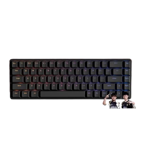 JX^ PBT L[Lbv 68 L[LJjJQ[~OL[{[hC RT [ht(AIR Black 2.0 SJ)