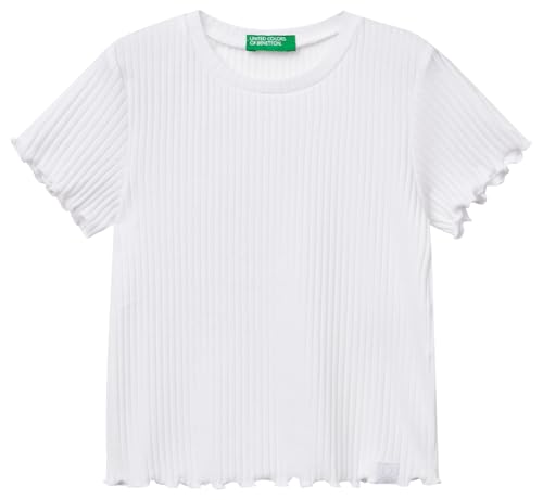 United Colors of Benetton T-Shirt