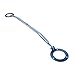 Whiteline KSB546 Front Strut Tower Brace