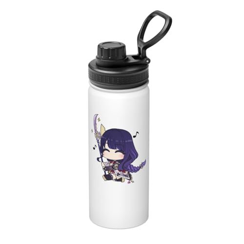 ���� ���_ ���񂵂� ���d���R ���@�r �}�O�{�g�� �X�e�����X�{�g�� �X�|�[�c�{�g�� �ۉ��J�b�v 500ml �y�� ��e�� �ۉ��ۗ� �^��f�M �R��Ȃ� �􂢂₷�� �A�E�g�h�A �^�� ���s �ʋ� �ʊw �a���� �v���[���g �l�C �A�j�� �j�����p