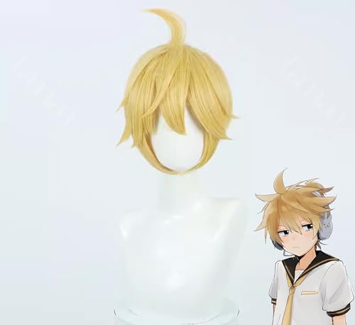  Kagamine Rin  ݂  ݂  Kagamine Len RXvEBbO ϑpEBbO _upbN RX`[  Aj LN^[ GObY Be VW p[eB[ Cxg  n