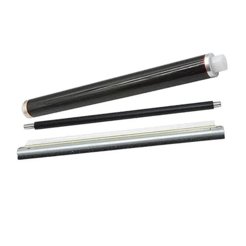 Tambour OPC et PCR pour Kyocera P5021 M5521 P5026 M5526 kit de reconstruction